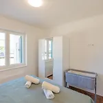 Lucija - Perfectholiday * Biograd Na Moru