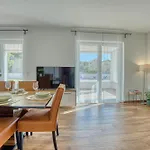 Lucija - Perfectholiday Biograd Na Moru