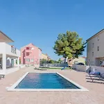 Lucija - Perfectholiday