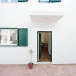 Lucija - Perfectholiday * Biograd Na Moru