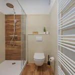 Apartamento Lucija - Perfectholiday Biograd Na Moru