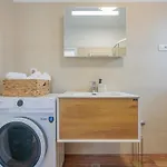 Lucija - Perfectholiday Apartamento *