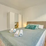 Lucija - Perfectholiday Apartamento