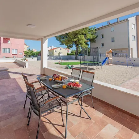 Apartamento Lucija - Perfectholiday