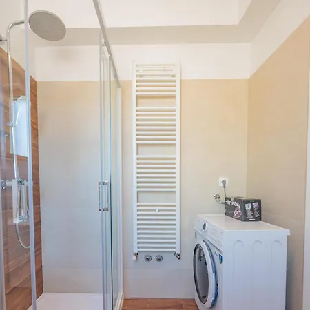 Lucija - Perfectholiday Apartman